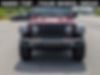 1C6JJTBG3ML581745-2021-jeep-gladiator-1
