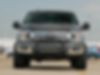 1FTEW1CP9JKD02363-2018-ford-f-150-2