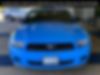 1ZVBP8AM5C5239343-2012-ford-mustang-1
