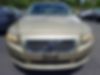 YV1AS982971016334-2007-volvo-s80-1