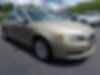 YV1AS982971016334-2007-volvo-s80-2