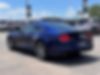 1FA6P8RF1F5501086-2015-ford-mustang-1