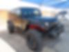1C4BJWFG9JL849489-2018-jeep-wrangler-1