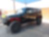 1C4BJWFG9JL849489-2018-jeep-wrangler-2