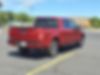 1FTEW1EP9KFD00068-2019-ford-f-150-2
