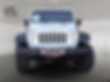 1C4AJWAG1EL315038-2014-jeep-wrangler-1