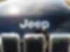 1C4PJMDX5ND530636-2022-jeep-cherokee-2