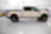 1FT7W2BT4HEC14536-2017-ford-f-250-2