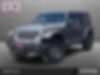 1C4HJXFG6KW677082-2019-jeep-wrangler-unlimited-0
