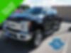 1FT7W2BT5HEE91552-2017-ford-f-250-0