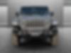 1C4HJXFN5LW122706-2020-jeep-wrangler-unlimited-1