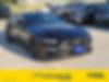 1FA6P8TH1J5122589-2018-ford-mustang-0