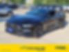 1FA6P8TH1J5122589-2018-ford-mustang-2