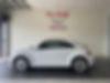 3VWJD7AT4KM711871-2019-volkswagen-beetle-0