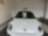 3VWJD7AT4KM711871-2019-volkswagen-beetle-2