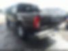 1N6AD07W66C466345-2006-nissan-frontier-2