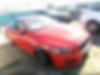SAJAD4FX4KCP45051-2019-jaguar-xe-0