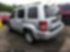 1C4PJMAK6CW172926-2012-jeep-liberty-2
