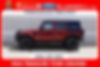 1J4GA59198L510596-2008-jeep-wrangler