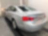 2G11Z5SAXK9123352-2019-chevrolet-impala-1