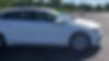 2G1115S34G9186298-2016-chevrolet-impala-1