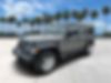 1C4HJXDN7MW530080-2021-jeep-wrangler-0