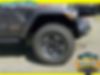 1C6JJTEG2NL172746-2022-jeep-gladiator-2