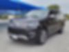 1FMJK1MT8LEA51807-2020-ford-expedition-1