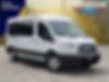 1FBZX2CM9KKA83064-2019-ford-transit-connect-0