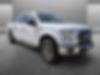 1FTEW1CG9FKD40862-2015-ford-f-150-2