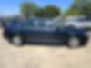 YV1AS982291093954-2009-volvo-s80-0