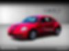 3VWFP7AT5DM645329-2013-volkswagen-beetle-coupe-2