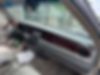 2LNBL8CV3AX632009-2010-lincoln-town-car-1