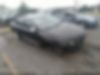 2G1145S30G9136666-2016-chevrolet-impala-0