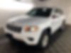 1C4RJFAG7GC463099-2016-jeep-grand-cherokee-0