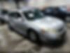 2G1WG5EK5B1235118-2011-chevrolet-impala-0