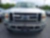 1FTSW2BR8AEA79730-2010-ford-f-250-1