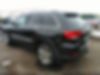 1C4RJFCGXCC341313-2012-jeep-grand-cherokee-2