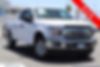 1FTEX1EP4JKF74362-2018-ford-f-150-0