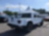 1C6JJTBG2LL100818-2020-jeep-gladiator-2