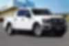 1FTEW1E50JFB74440-2018-ford-f150-1