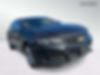 1G1165S31FU106359-2015-chevrolet-impala-0
