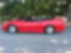 2G1FP32KXT2134094-1996-chevrolet-camaro-0