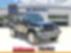 1C4GJXANXLW121862-2020-jeep-wrangler-0