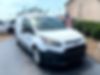 NM0LS7E72F1181561-2015-ford-transit-connect-0