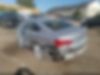 2G1145S35G9165581-2016-chevrolet-impala-2