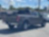 1FTEW1EP6HFC37052-2017-ford-f-150-1