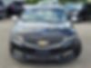 2G1105S31K9114406-2019-chevrolet-impala-1