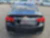 2G1105S31K9114406-2019-chevrolet-impala-2