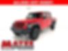 1C6HJTAG6NL156523-2022-jeep-gladiator